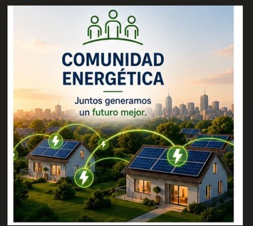 nosotros colocamos las placas usted disfruta del ahorro