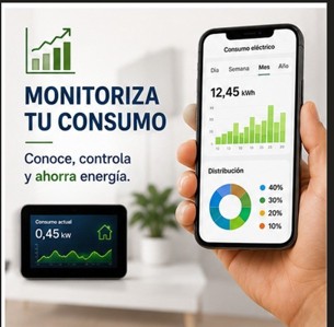 ten el control de tus datos