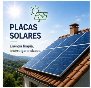 estudio gratuito